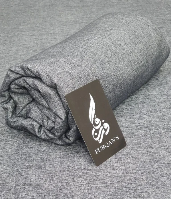 Ifee Rox 3D Punch Winter Shalear Kameez(D) price in Pakistan