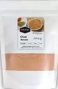 Chat Masala Hot 100g price in Pakistan