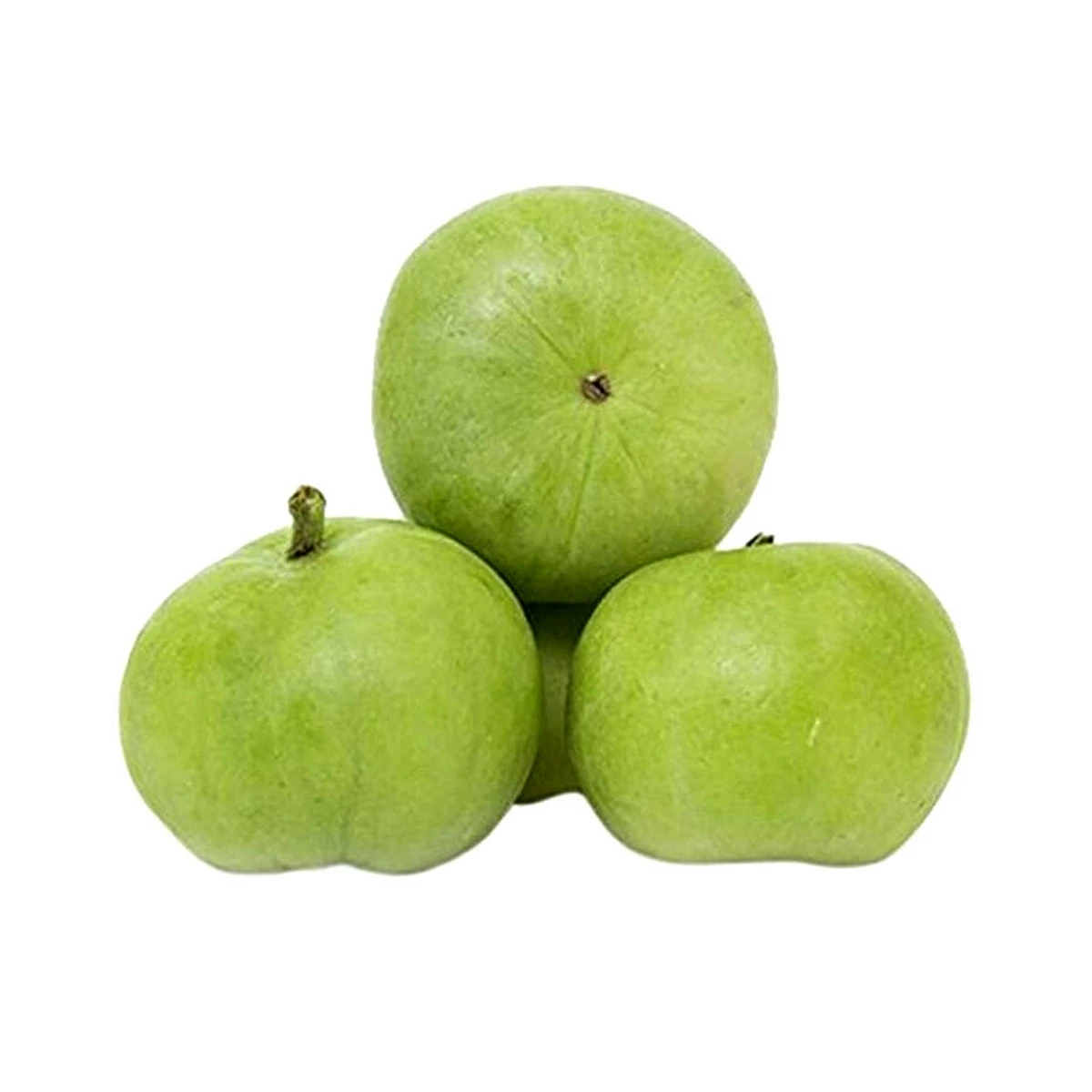 Desi Tinda (Apple Gourd) 1 Kg price in Pakistan