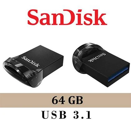 64GB Storage Capacity USB 3.0 Technology Max Data Read Speed: 130 MB/s Mac and Windows Compatible The low profile 64GB CZ43 Ultra price in Pakistan