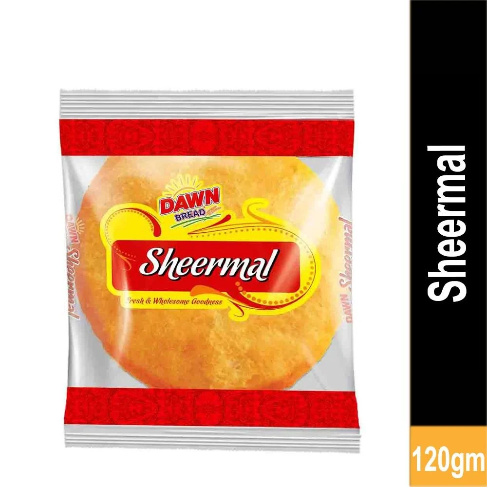 Dawn Sheer Maal 120g price in Pakistan