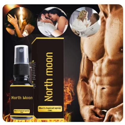 Delay Spray Sex for Man Penis Power Lasting Time Erection 60 Minutes Dick Effective Prevent Premature Ejaculation Oil Sex Toys price in Pakistan