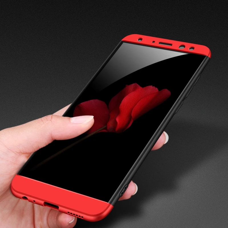 Huawei Mate 10 Lite GKK 360 Degree Case price in Pakistan