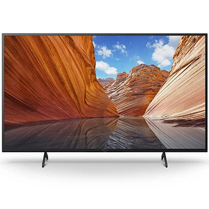 Sony KD65X80J 65-Inch LED 4K UHD Smart TV with Dolby Vision HDR (2021 Model Year) price in Pakistan