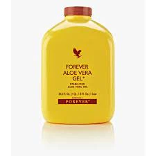 aloe Berry nectar and 2cc journey pack price in Pakistan