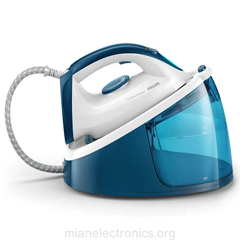 Philips Steam Generator GC6733 price in Pakistan
