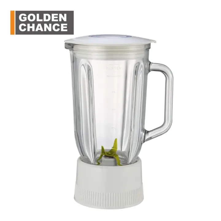 Pana Sonic National Anex Jug Juicer Blender Jug 1 liter Glass Jug Chopper Jug Grinder Jug price in Pakistan