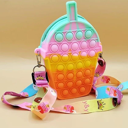 Girls Kids Bag price in Pakistan