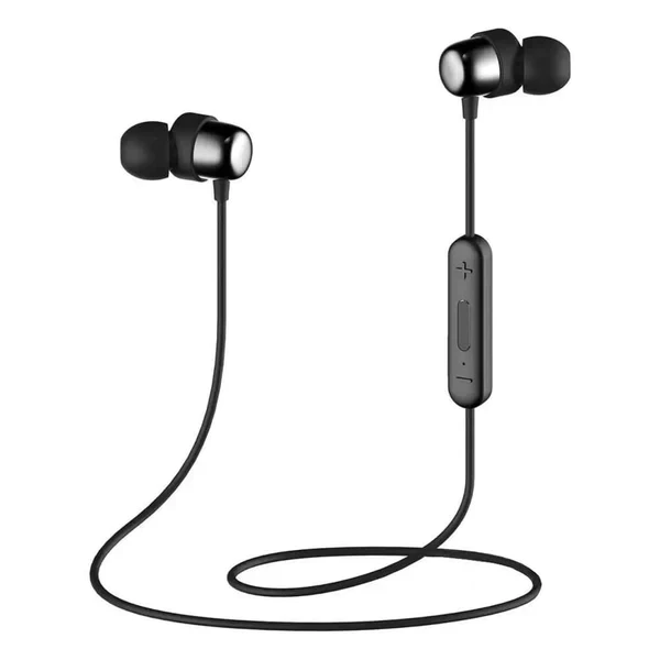 BLUETOOTH STEREO SPORTS HEADSET price in Pakistan
