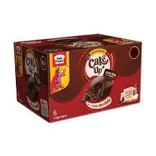 Peek Freans Cake Up Triple Chocolate price in Pakistan