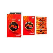 Josh Sala’jeet 3s price in Pakistan