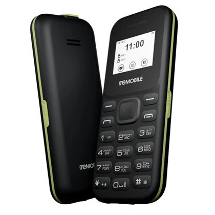 MeMobile L-786 price in Pakistan