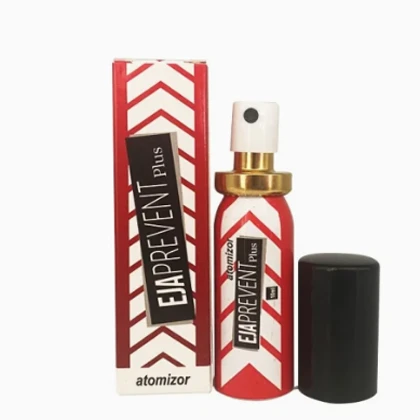 Wholesale Sex Timing Spray for Men High Quality price in Pakistan