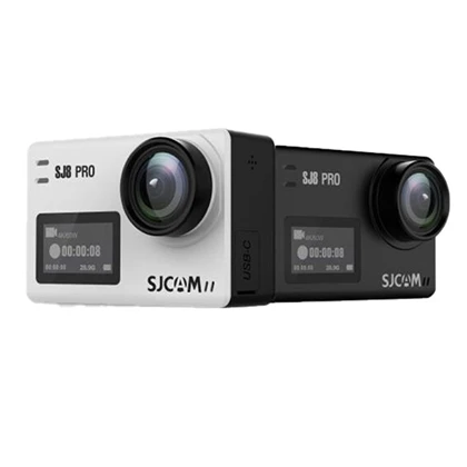 SJCAM SJ8 AIR price in Pakistan
