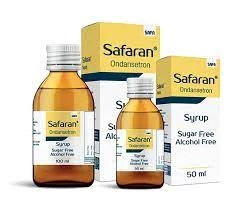 AL safa item price in Pakistan