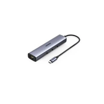 Ugreen 20932 USB C Ethernet Adapter price in Pakistan