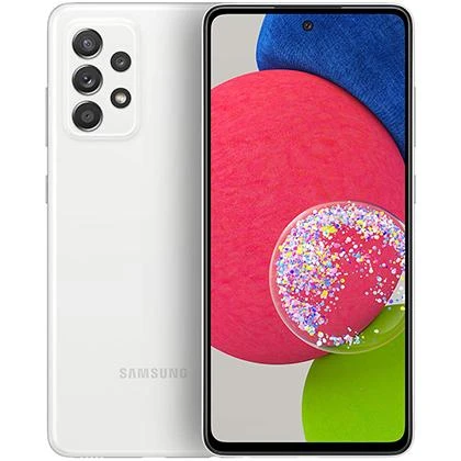 Samsung Galaxy A52s 256GB price in Pakistan