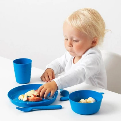 Combo Set Zircon Stone price in Pakistan