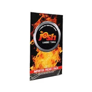 JOSH LAHORI TIKKA CONDOM SINGLE price in Pakistan