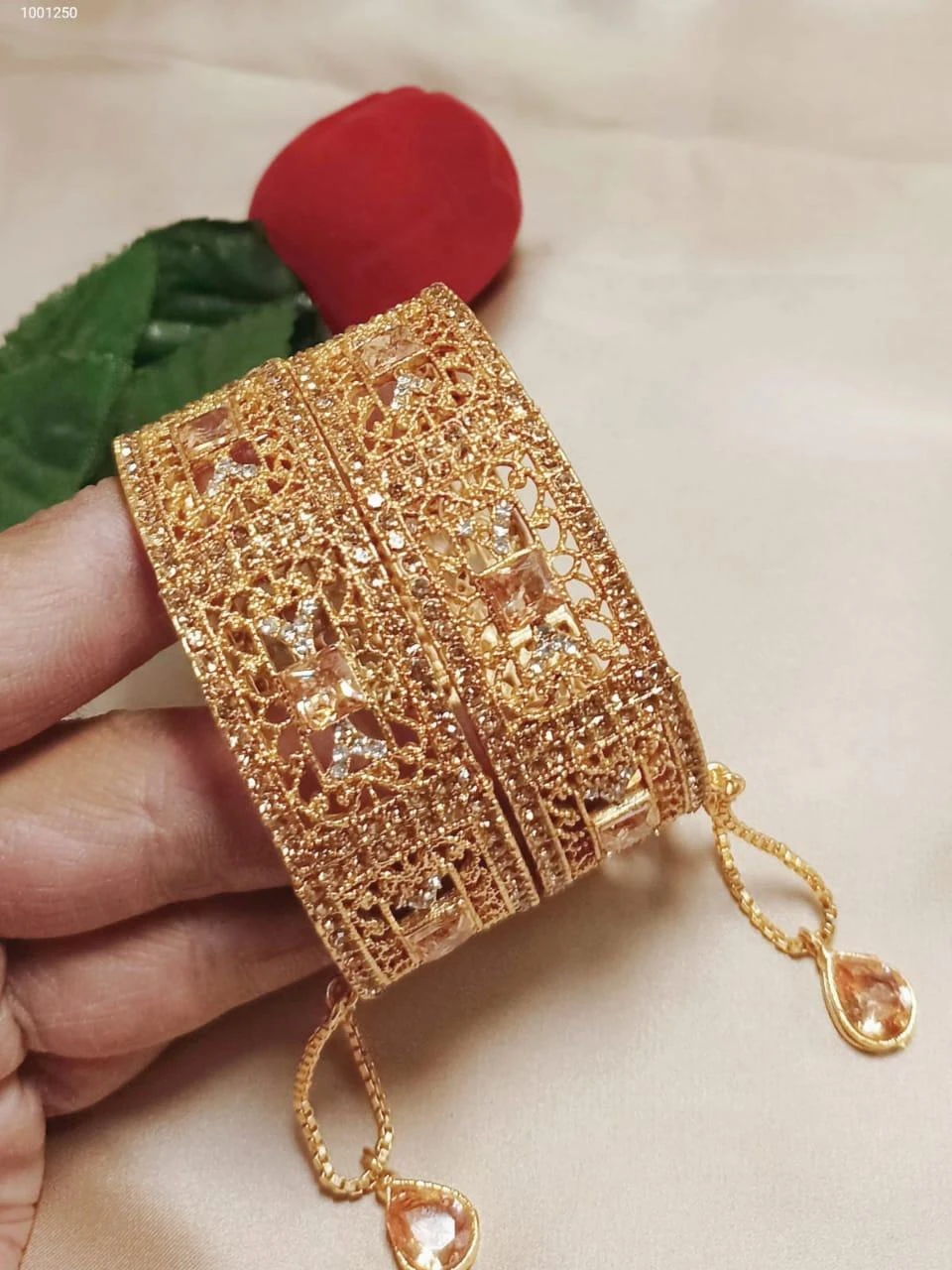 Girls Bangles price in Pakistan