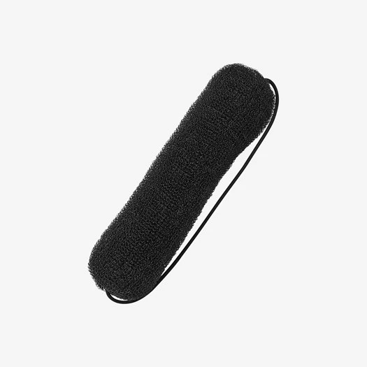 Styler Hair Crown Roll price in Pakistan