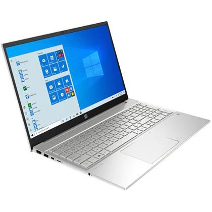 HP Pavilion 15T-EG000 BLUE 11th Generation Core i7-1165G7 Quad Core Tiger Lake Processor price in Pakistan