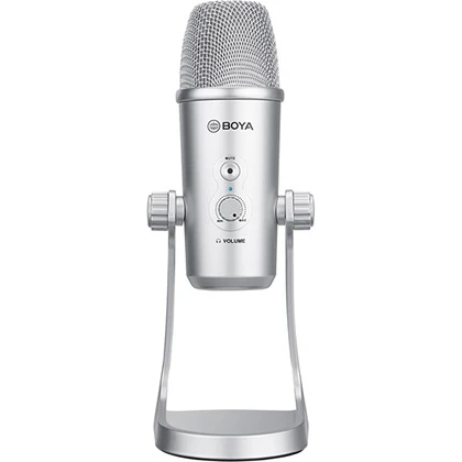 BOYA BY-PM700SP Condenser Microphone price in Pakistan