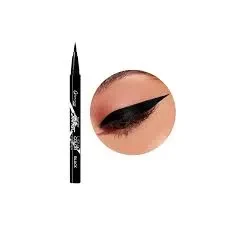 Glamorous Face Color Marker Eyeliner price in Pakistan