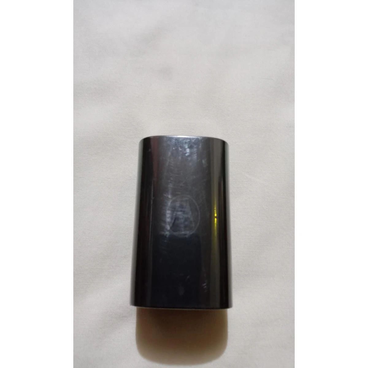 Motorola fast charging adapter with 18w power price in Pakistan