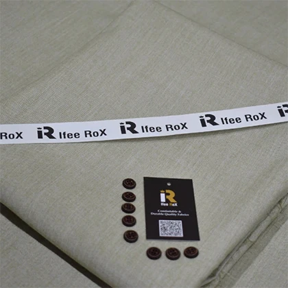 Ifee RoX Elegant Wool Men’s Unstitched Shalwar Kameez (D) price in Pakistan