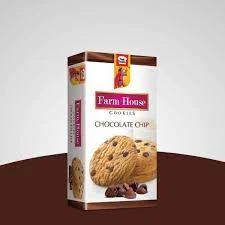 Peek Freans FHC Chocolate Chip price in Pakistan