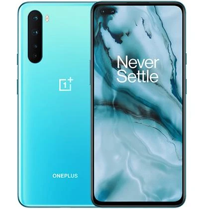 OnePlus Nord Ce 12GB 256GB – Blue Marble -PTA Approved price in Pakistan