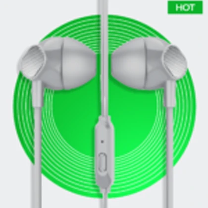 AMB-10 Universal Handsfree price in Pakistan