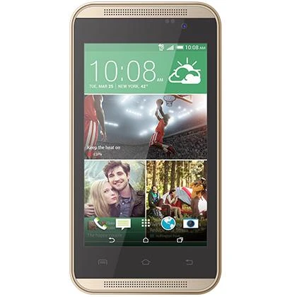 Calme Spark S25 price in Pakistan