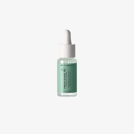 Urban Guard 3D Essence Serum price in Pakistan