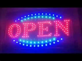 Decoration bord your name price in Pakistan