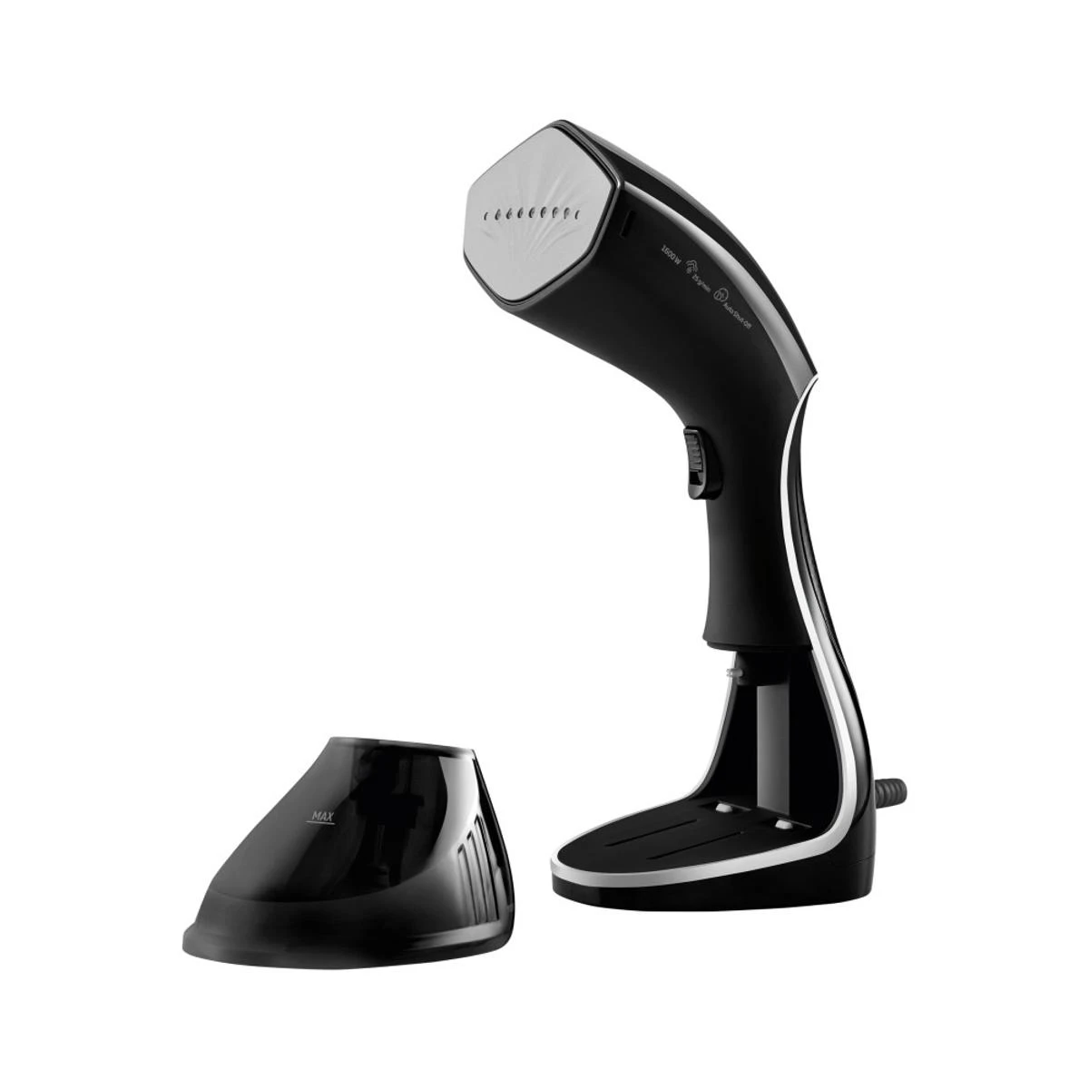 Dawlance Garment Steamer DWGS 2316 with Ceramic Heating Plate price in Pakistan