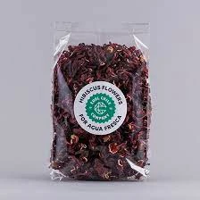 Hibiscus Flowers 250G Hibiscus Flowers 250G Hibiscus Flowers 250G price in Pakistan