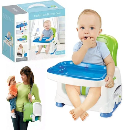Care Booster seat price in Pakistan