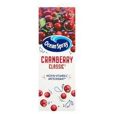 Ocean Spray Cranberry Juice 1L (Imported) price in Pakistan