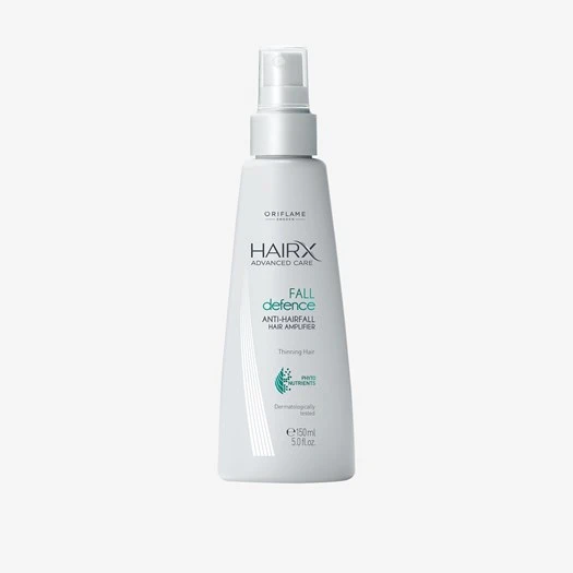 Advanced Care Fall Defence Anti-Hairfall Hair Amplifier price in Pakistan