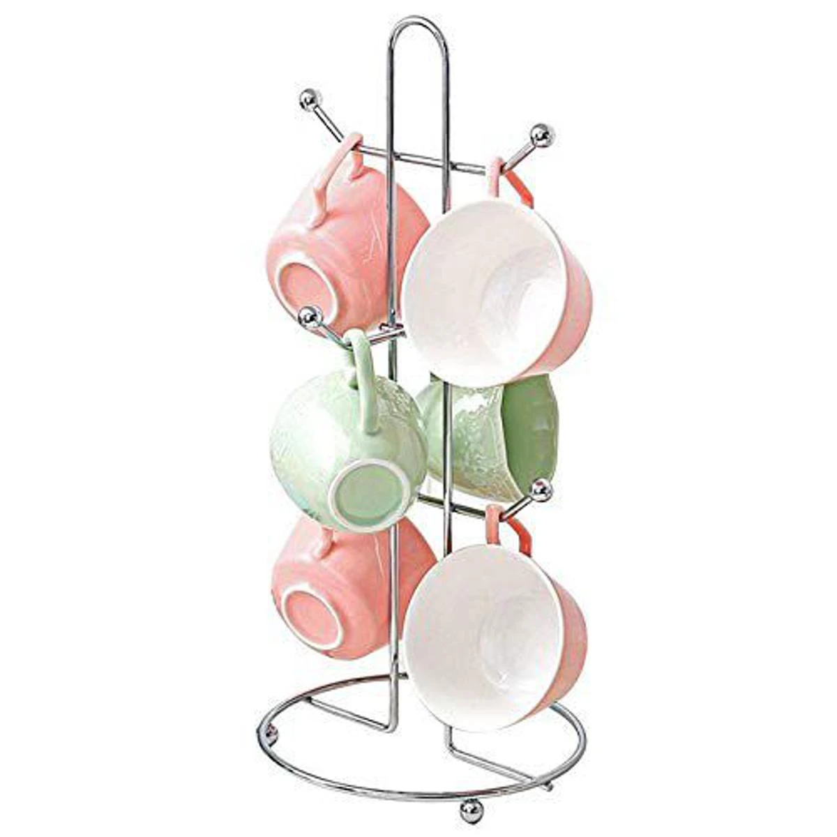 NEW STEEL TEA POT 2.5 L COLOR FULL DESIGN price in Pakistan