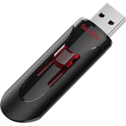 SanDisk 256GB Cruzer Glide 3.0 USB Flash Drive price in Pakistan
