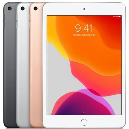 Apple iPad Mini 5 – 7.9 Inch Display – 64 GB – Wifi price in Pakistan