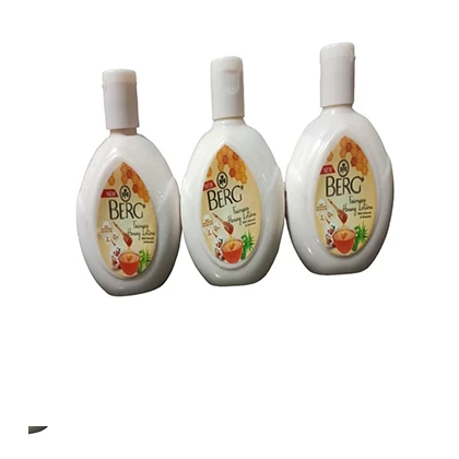 Fairness Honey Lotion-Pack of 3 price in Pakistan