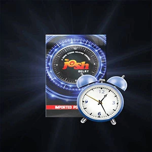 Josh Delay Condoms Dispencer Pack price in Pakistan