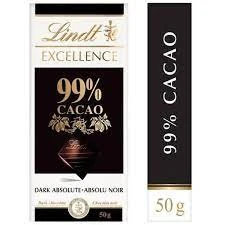 LINDT EXCELLENCE DARK CHOCOLATE CHERRY INTENSE 100 GM price in Pakistan