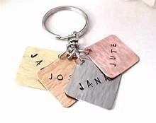 name key chan price in Pakistan