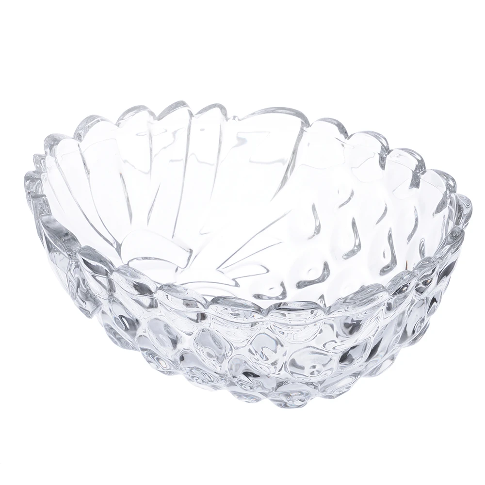 Bowl Set Annanas price in Pakistan